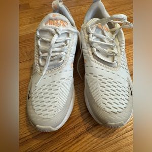 Women’s Nike Shoes